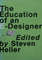 The Education of an E-Designer