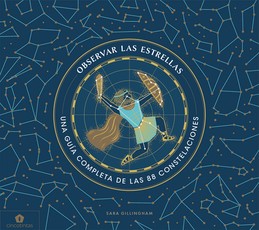 Observar Las Estrellas