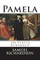 Pamela