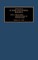 Advances in Futures and Options Research