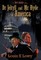 Dr Jekyll and MR Hyde in America