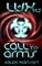 Lux 1.2 Call to Arms
