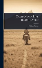 California Life Illustrated