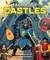 Factology: Castles