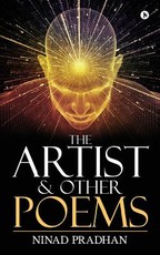 The Artist & Other Poems
