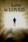 My Paperback Book
