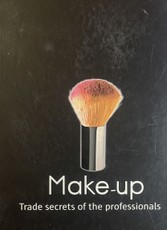 Make-up. Trade secrets of the professionals