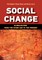 Chase-Dunn, C: Social Change