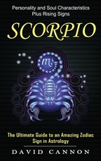 Scorpio