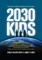 2030 Kids