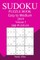 300 Easy to Medium Sudoku Puzzle Book 2019