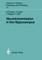 Neurotransmission in the Hippocampus