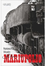 Kilusi iš Mariupolio