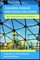 Children, families and social exclusion