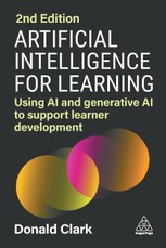 Artificial Intelligence for Learning