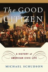 The Good Citizen