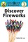 Xist Publishing: Discover Fireworks
