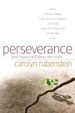 Perseverance