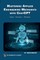 Mastering Applied Engineering Mechanics with ChatGPT