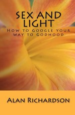 Sex and Light