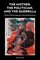 UEstundag, N: The Mother, the Politician, and the Guerrilla