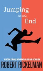 Jumping to the End