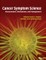 Cancer Symptom Science