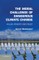 Moral Challenge of Dangerous Climate Change