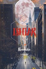 Ishtar