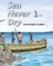 Sea Never Dry