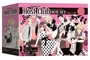 Ouran High School Host Club Box Set