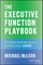 The Executive Function Playbook