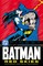 DC Finest: Batman: Red Skies