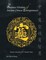 Hong, S: Business Wisdom of Ancient Chinese Entrepreneurs