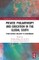 Private Philanthropy and Education in the Global South