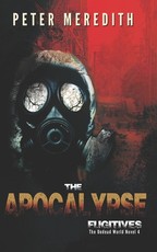 The Apocalypse Fugitives