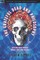 The Grateful Dead and Philosophy
