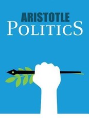 Politics