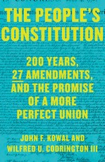 The People's Constitution