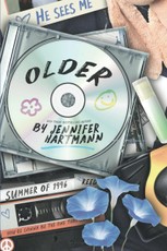 Older
