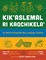 Kik'aslemal Ri Kaqchikela'