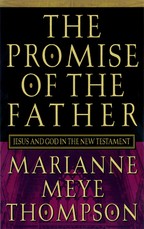 The Promise of the Father