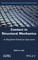 Contact in Structural Mechanics