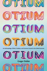 Otium