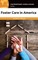 Foster Care in America