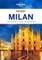 Pocket Milan