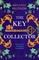The Key Collector
