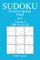 300 Hard Sudoku Puzzle Book - 2018