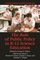 The Role of Public Policy in K-12 Science Education