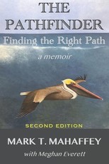 The Pathfinder